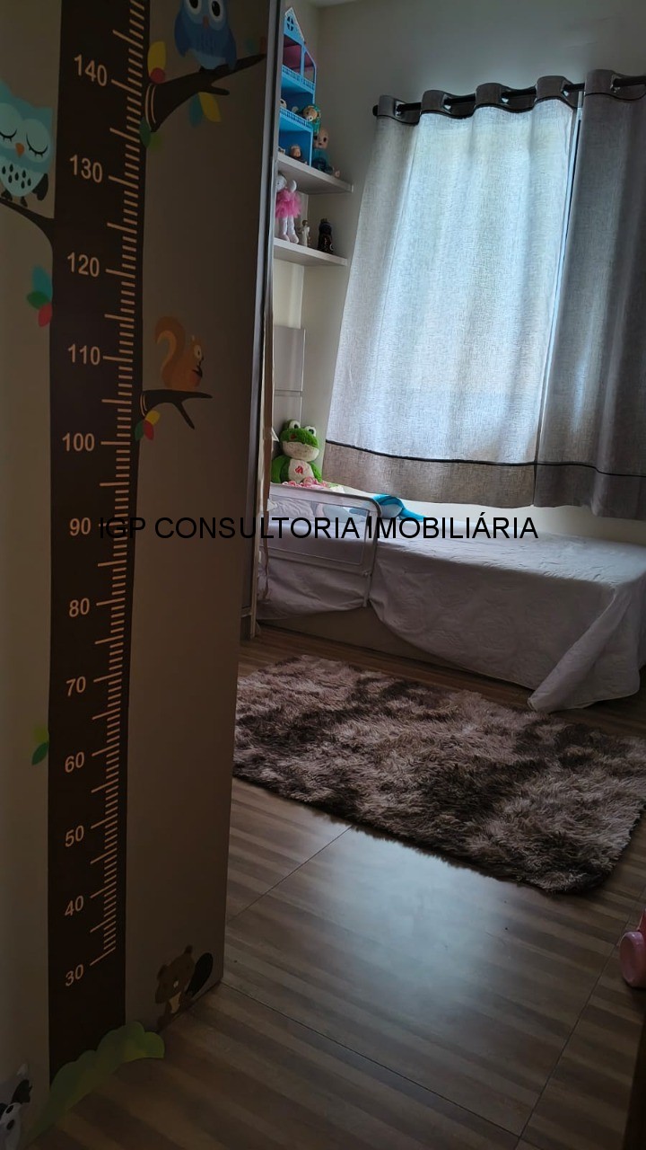 Casa, 3 quartos, 103 m² - Foto 26