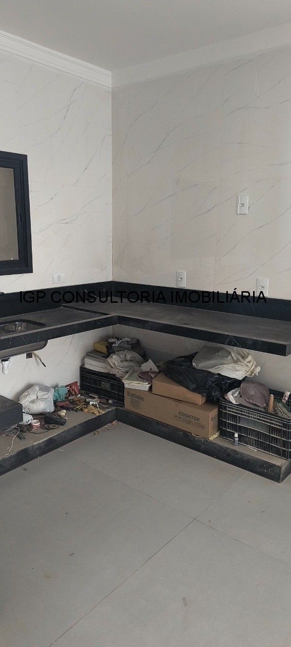 Casa, 3 quartos, 135 m² - Foto 23