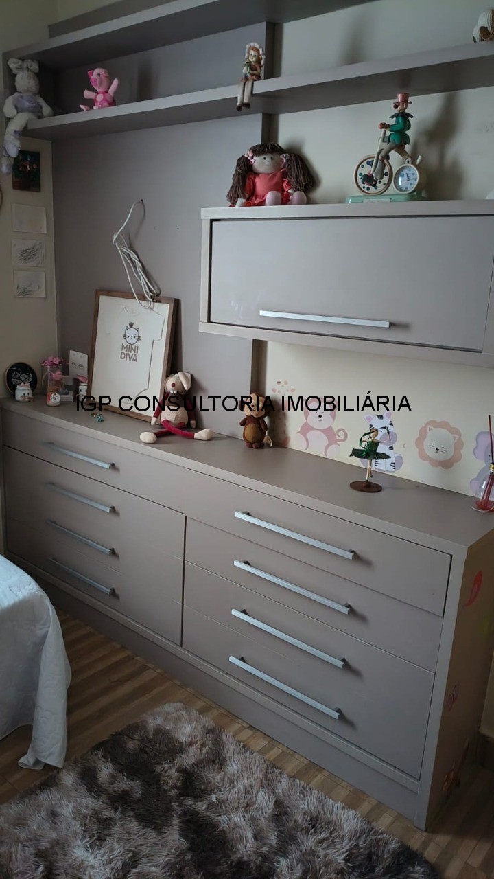 Casa, 3 quartos, 103 m² - Foto 25