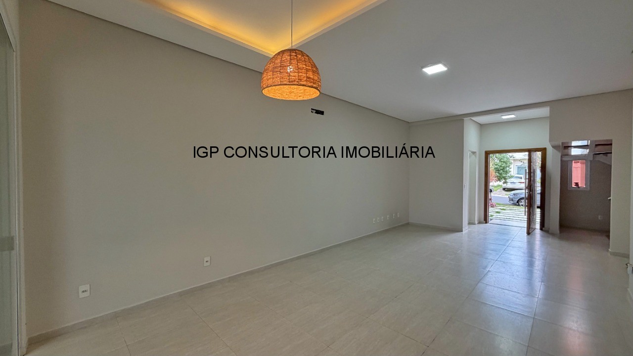 Casa, 3 quartos, 155 m² - Foto 4