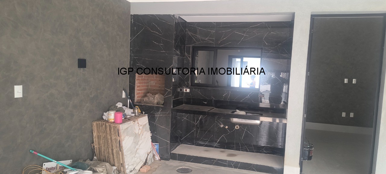 Casa, 3 quartos, 135 m² - Foto 7
