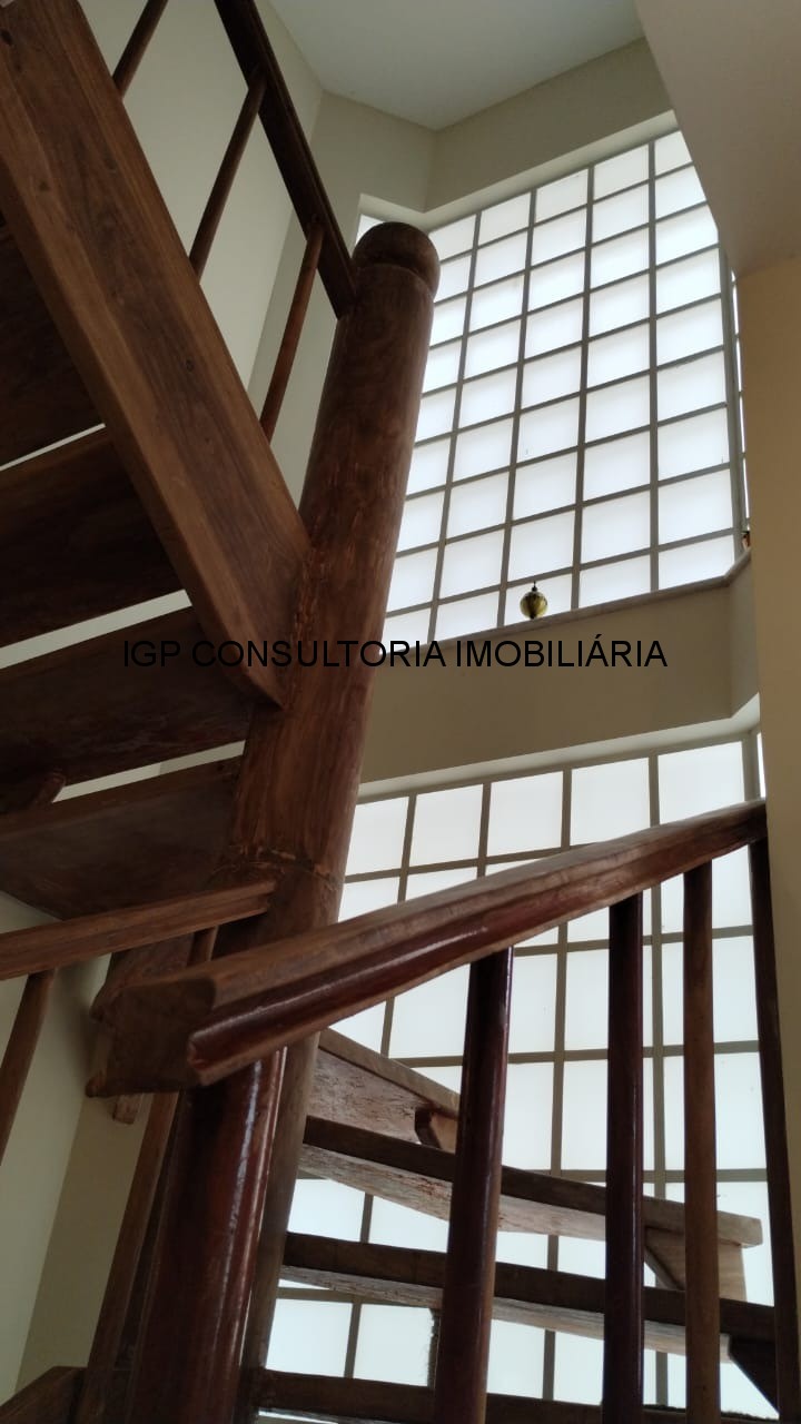 Casa, 3 quartos, 103 m² - Foto 63