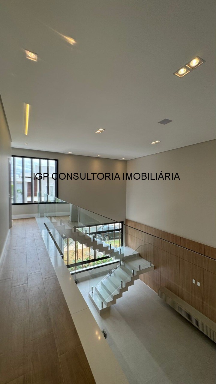 Casa, 5 quartos, 287 m² - Foto 5
