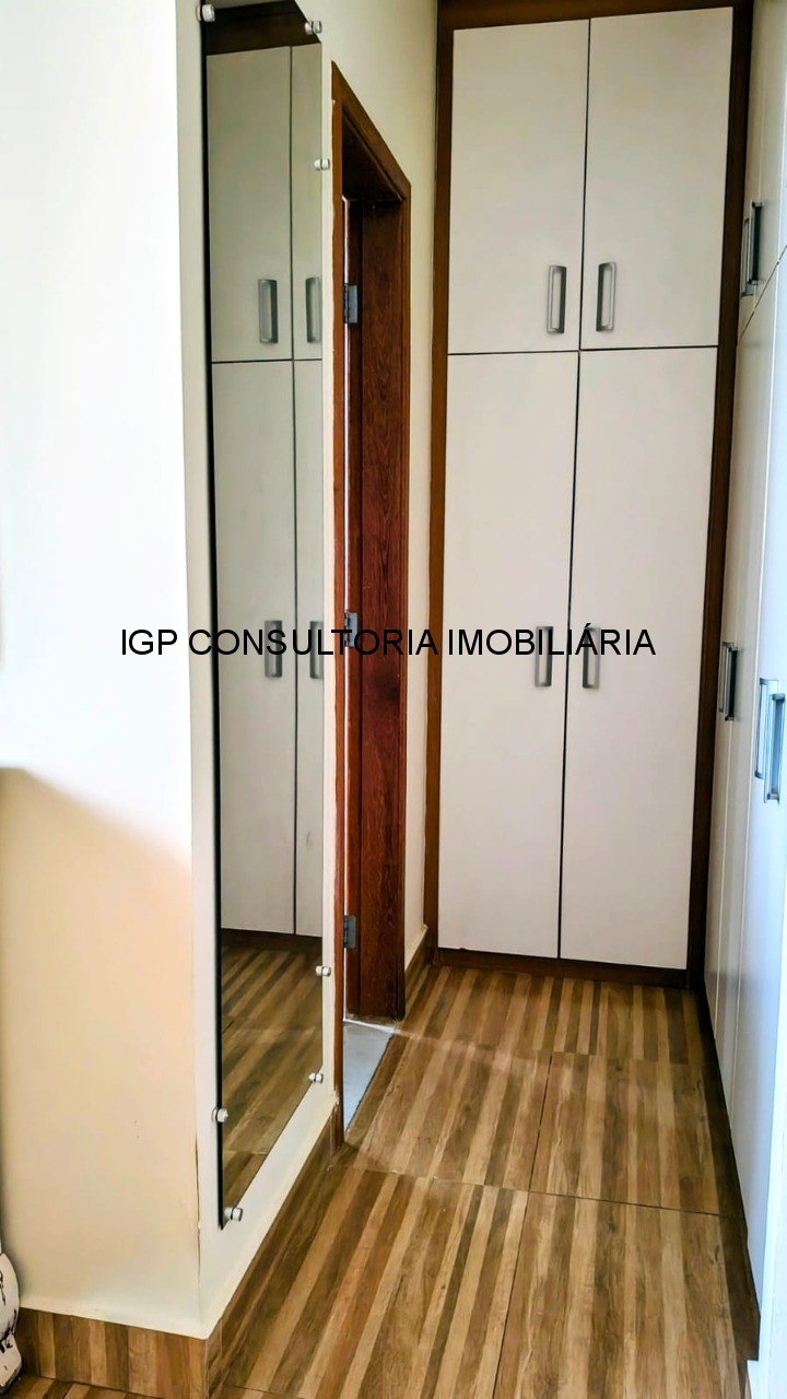 Casa, 3 quartos, 103 m² - Foto 111