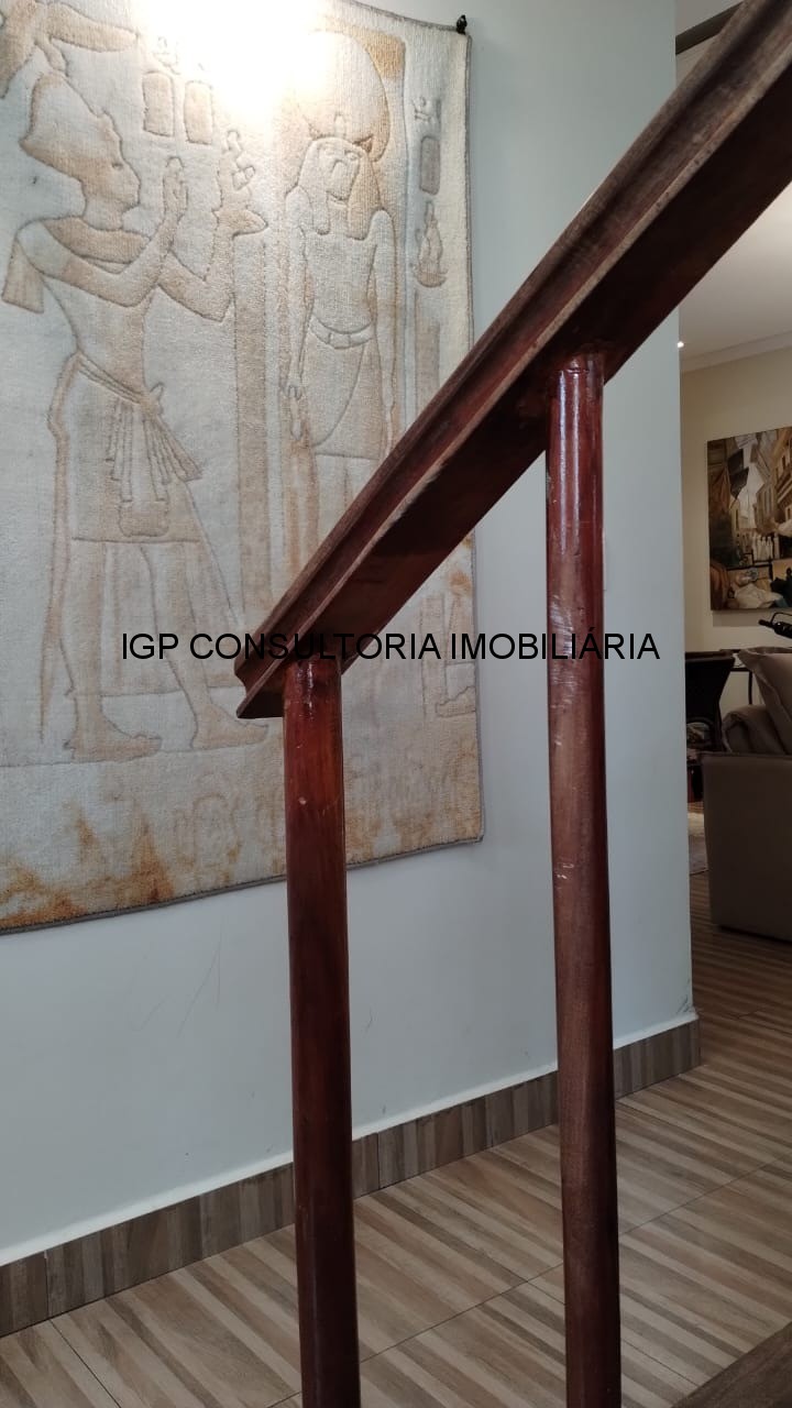 Casa, 3 quartos, 103 m² - Foto 83