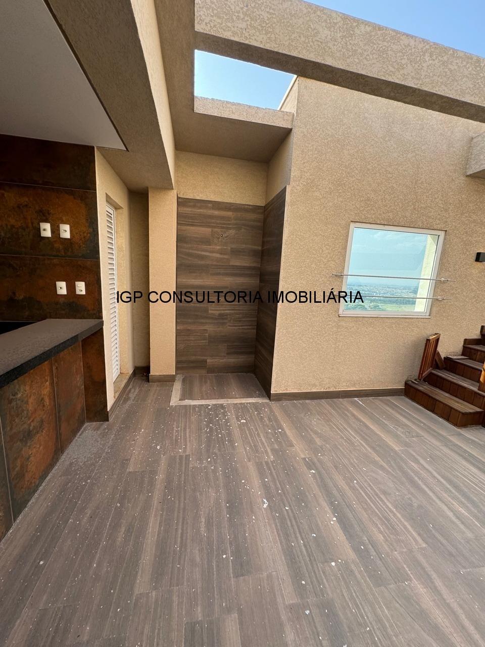 Cobertura, 3 quartos, 287 m² - Foto 27