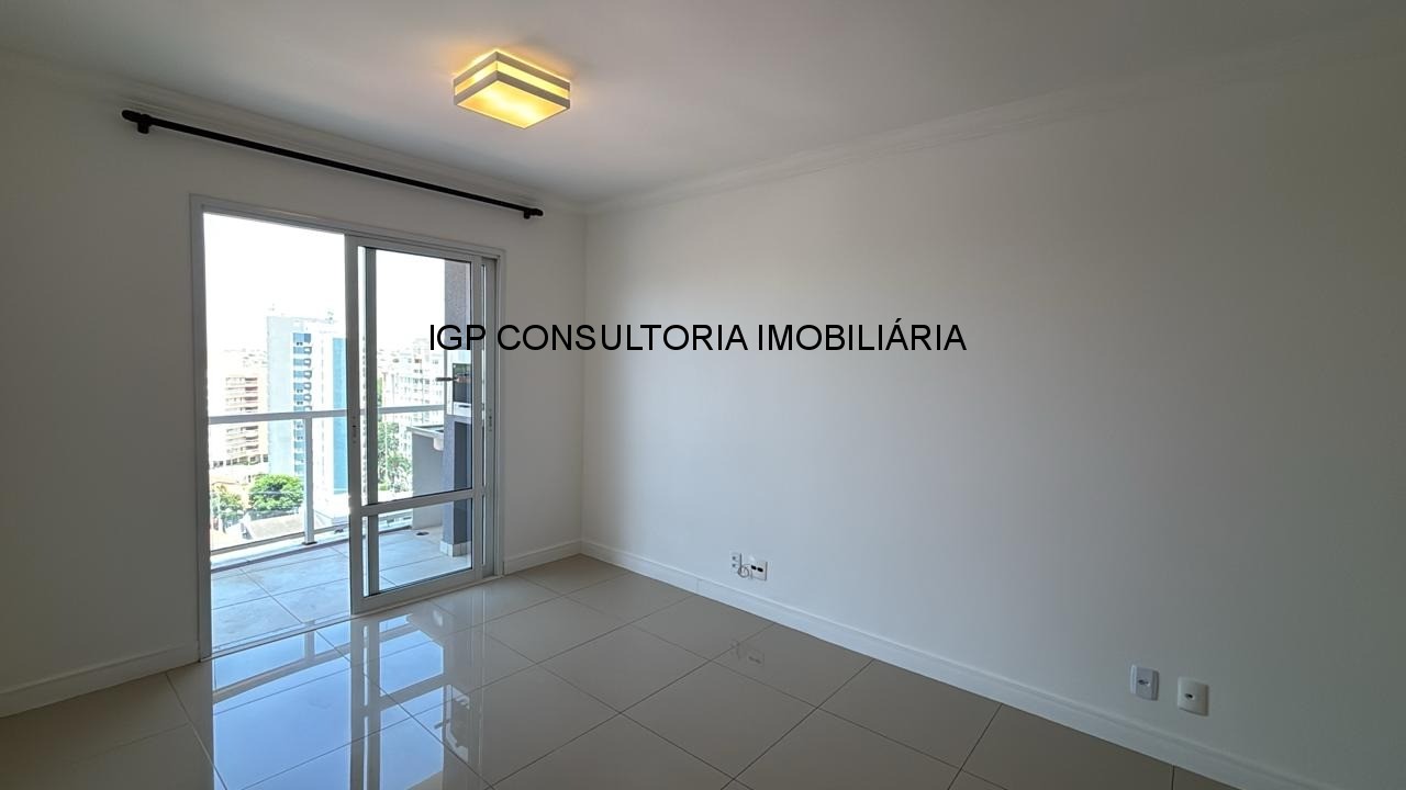 Apartamento, 3 quartos, 78 m² - Foto 19