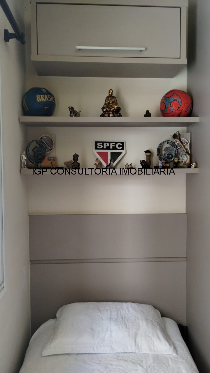 Casa, 3 quartos, 103 m² - Foto 34