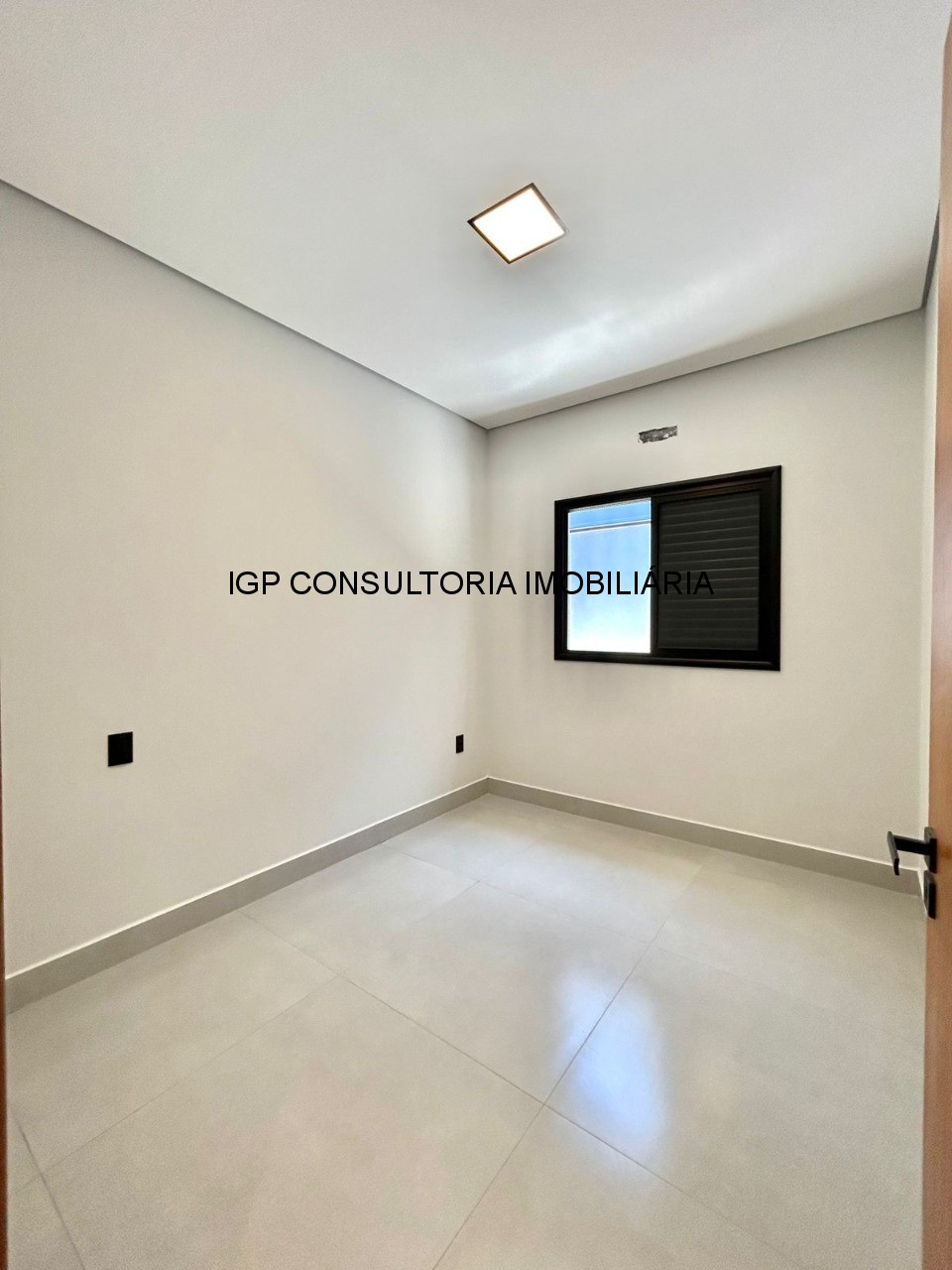Casa, 3 quartos, 117 m² - Foto 26