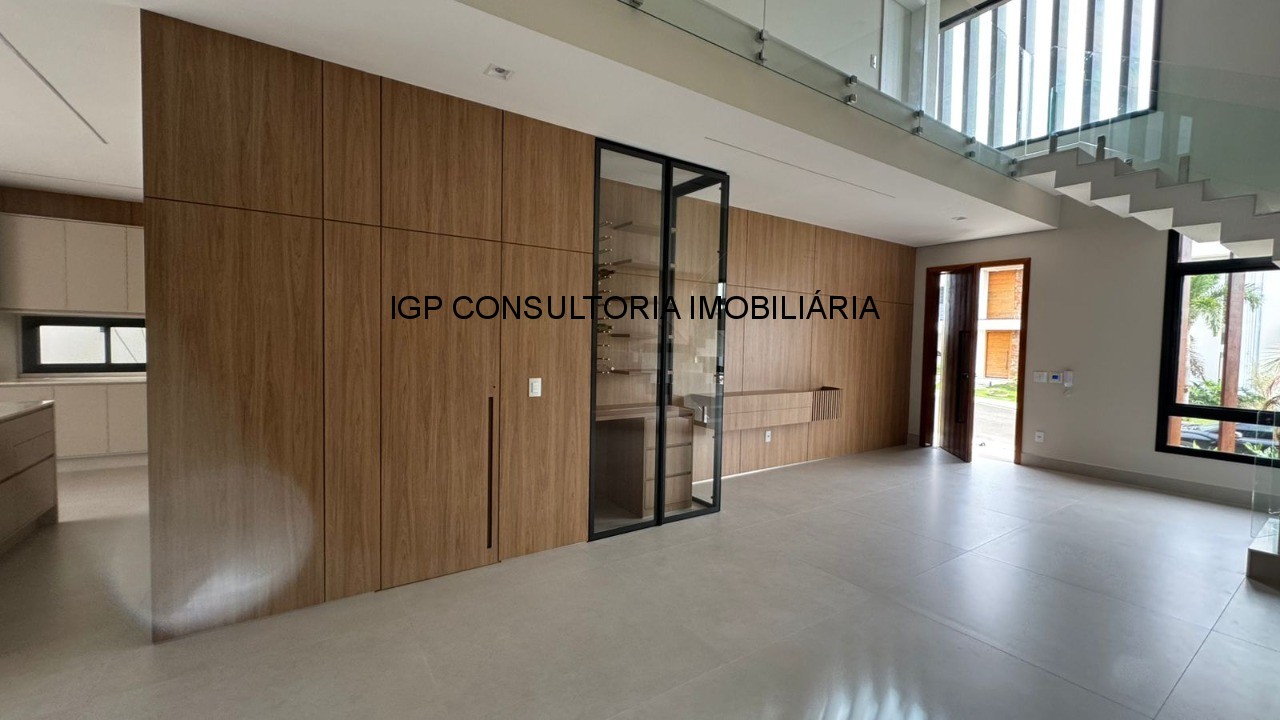 Casa, 5 quartos, 287 m² - Foto 30