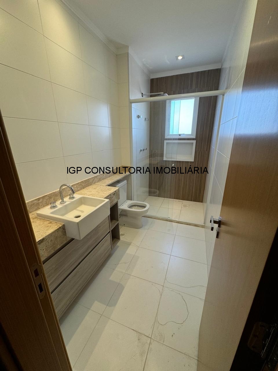 Cobertura, 3 quartos, 287 m² - Foto 12
