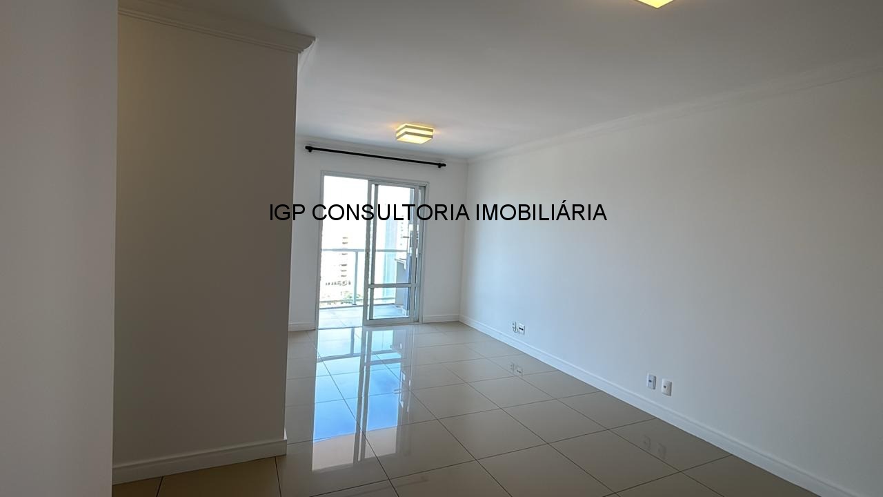 Apartamento, 3 quartos, 78 m² - Foto 18