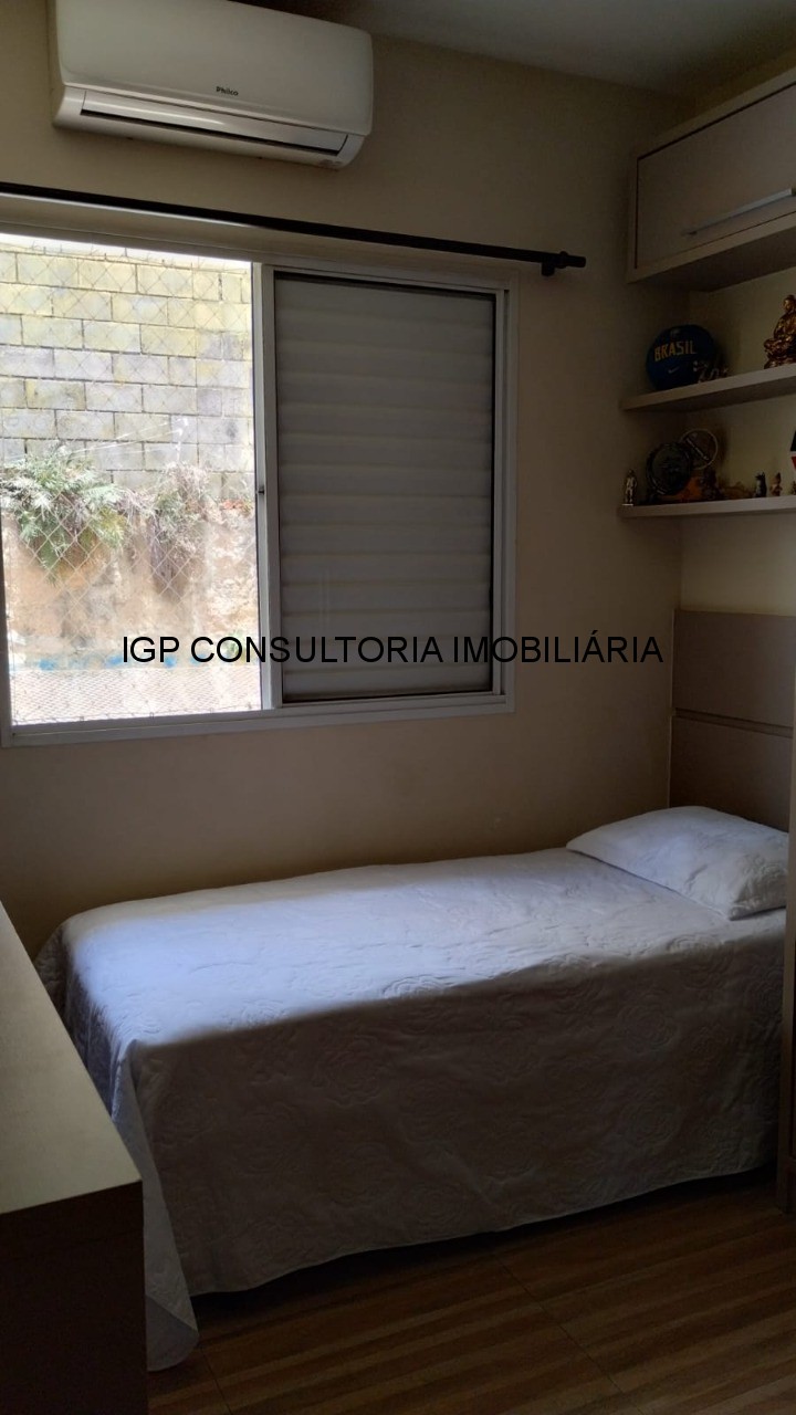 Casa, 3 quartos, 103 m² - Foto 32