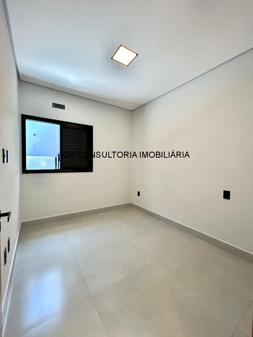 Casa, 3 quartos, 117 m² - Foto 19