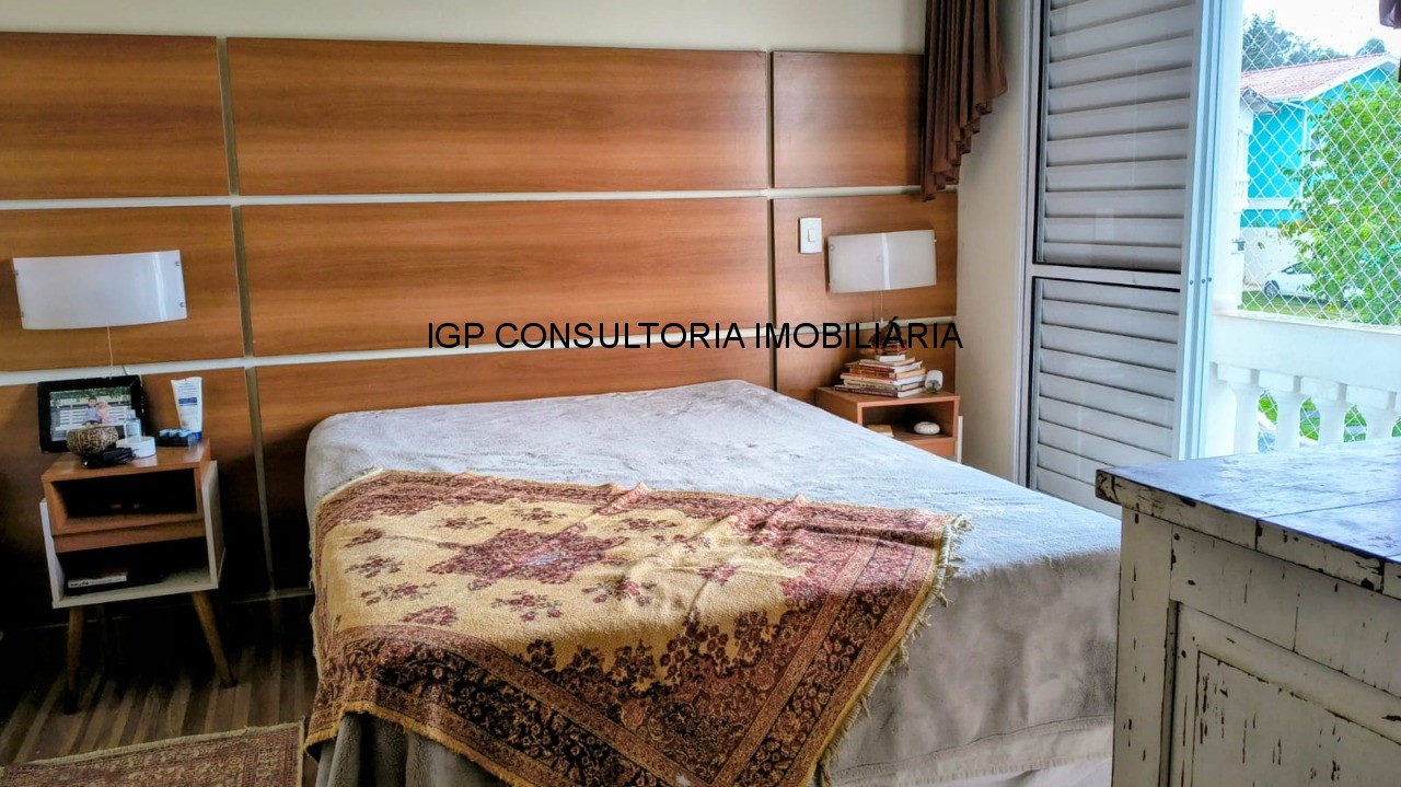 Casa, 3 quartos, 103 m² - Foto 105