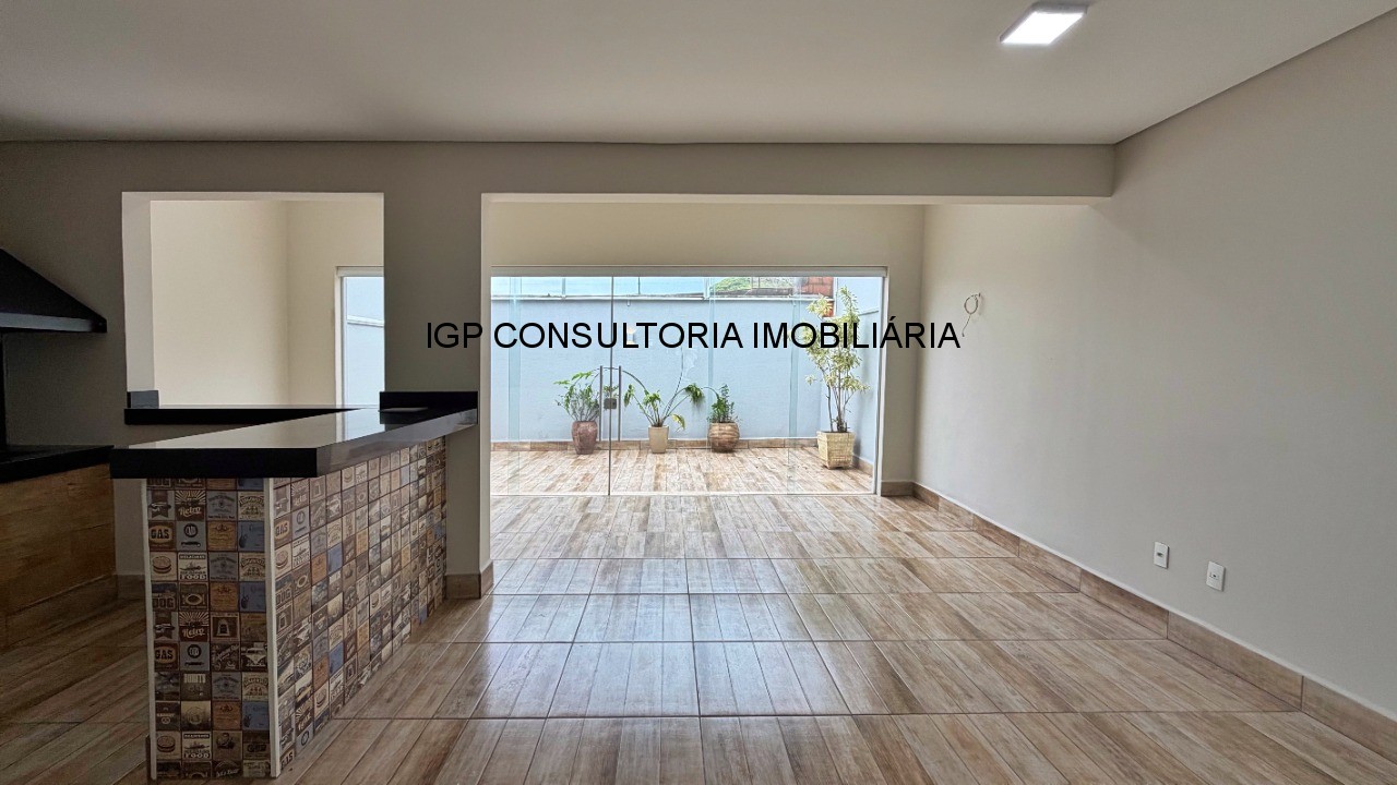 Casa, 3 quartos, 155 m² - Foto 8