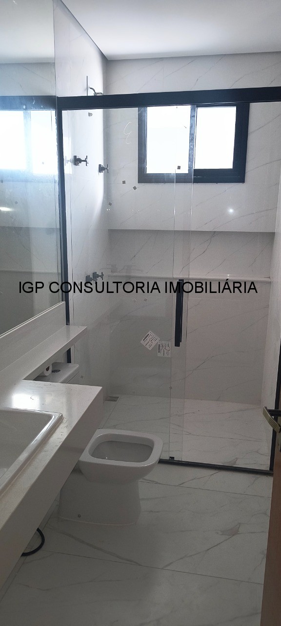 Casa, 3 quartos, 135 m² - Foto 33