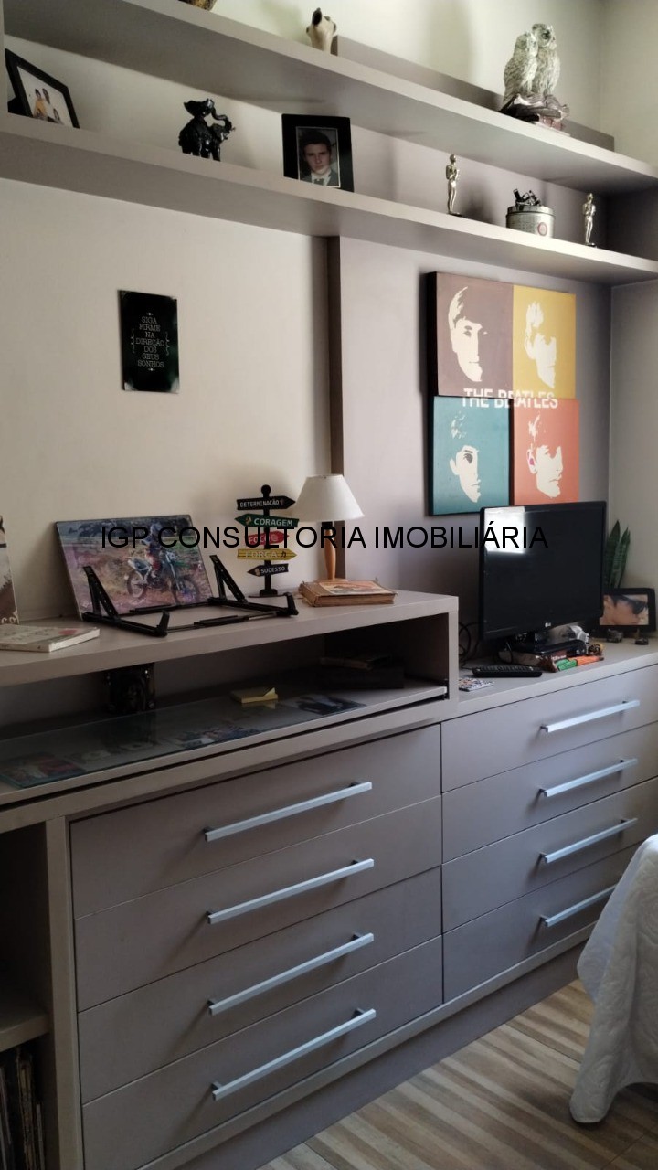 Casa, 3 quartos, 103 m² - Foto 35