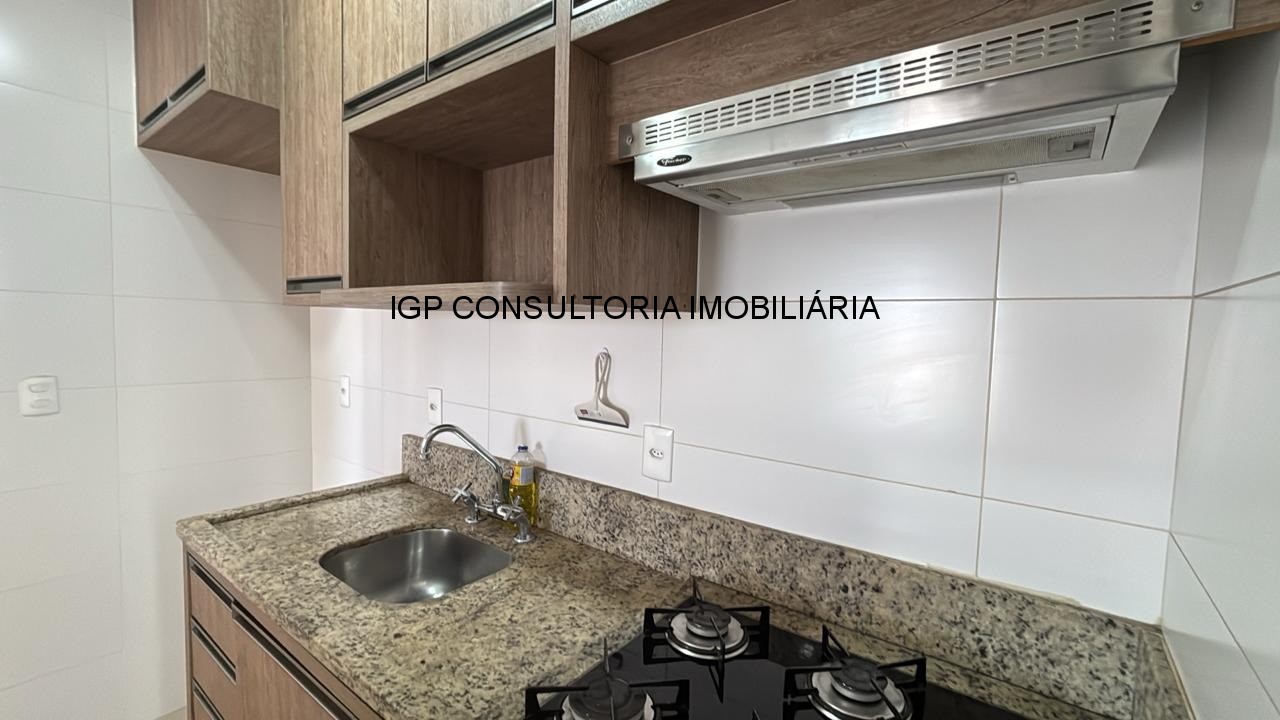 Apartamento, 3 quartos, 78 m² - Foto 7