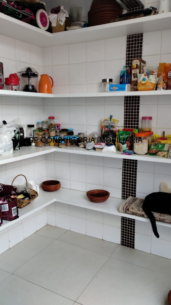 Casa, 3 quartos, 103 m² - Foto 51