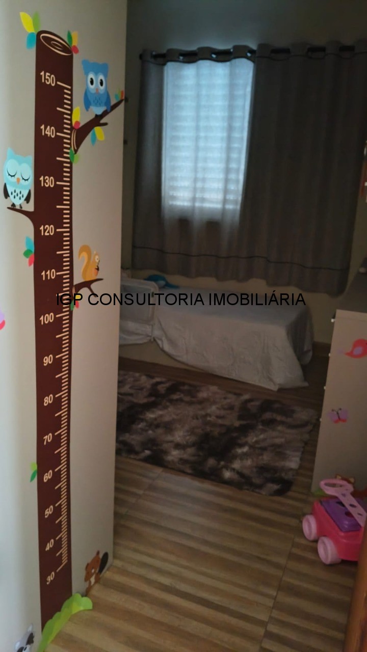 Casa, 3 quartos, 103 m² - Foto 24