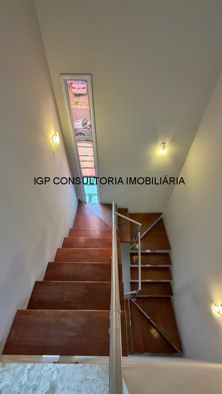 Casa, 3 quartos, 155 m² - Foto 17