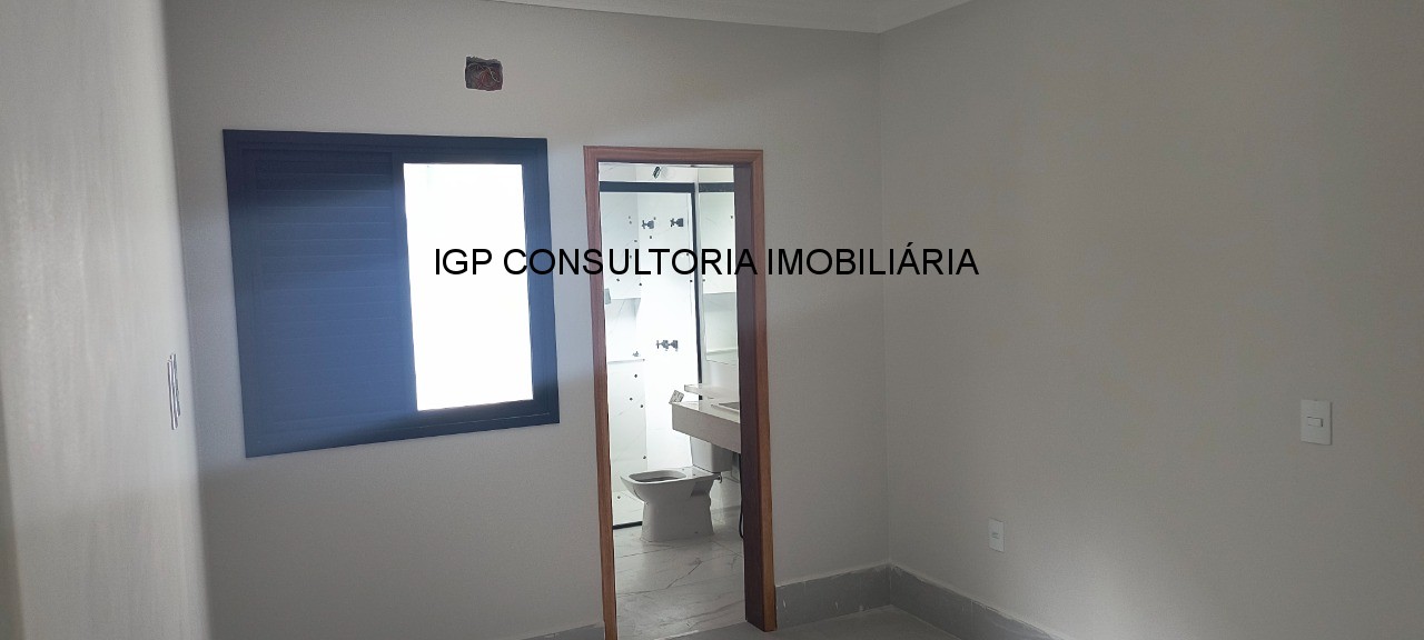 Casa, 3 quartos, 135 m² - Foto 28