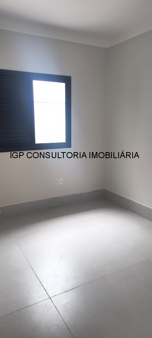 Casa, 3 quartos, 135 m² - Foto 32