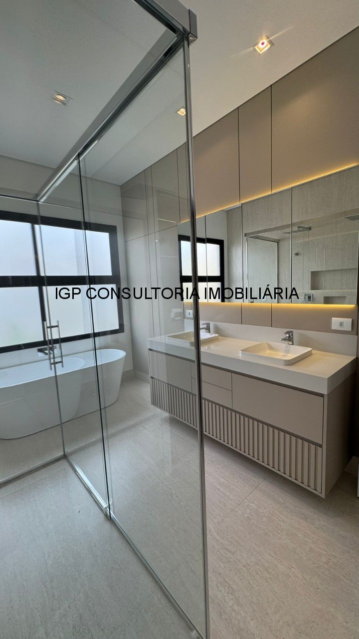 Casa, 5 quartos, 287 m² - Foto 11