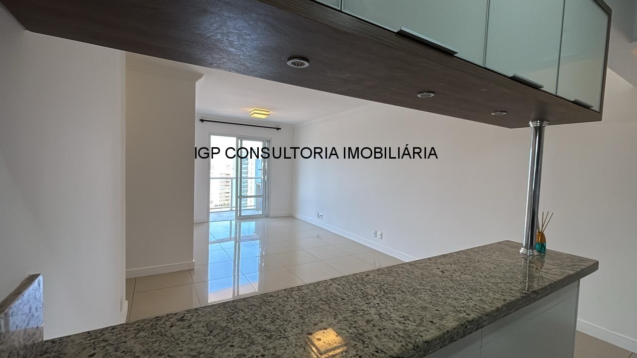 Apartamento, 3 quartos, 78 m² - Foto 16