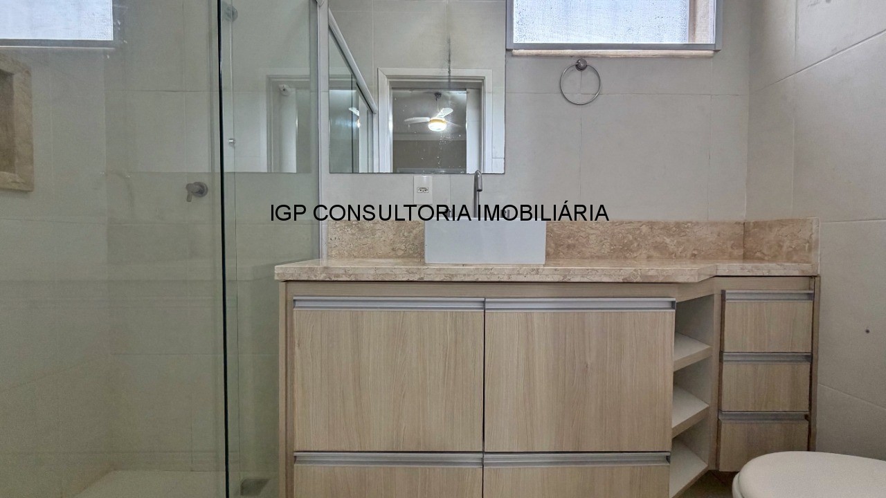 Casa, 3 quartos, 155 m² - Foto 22