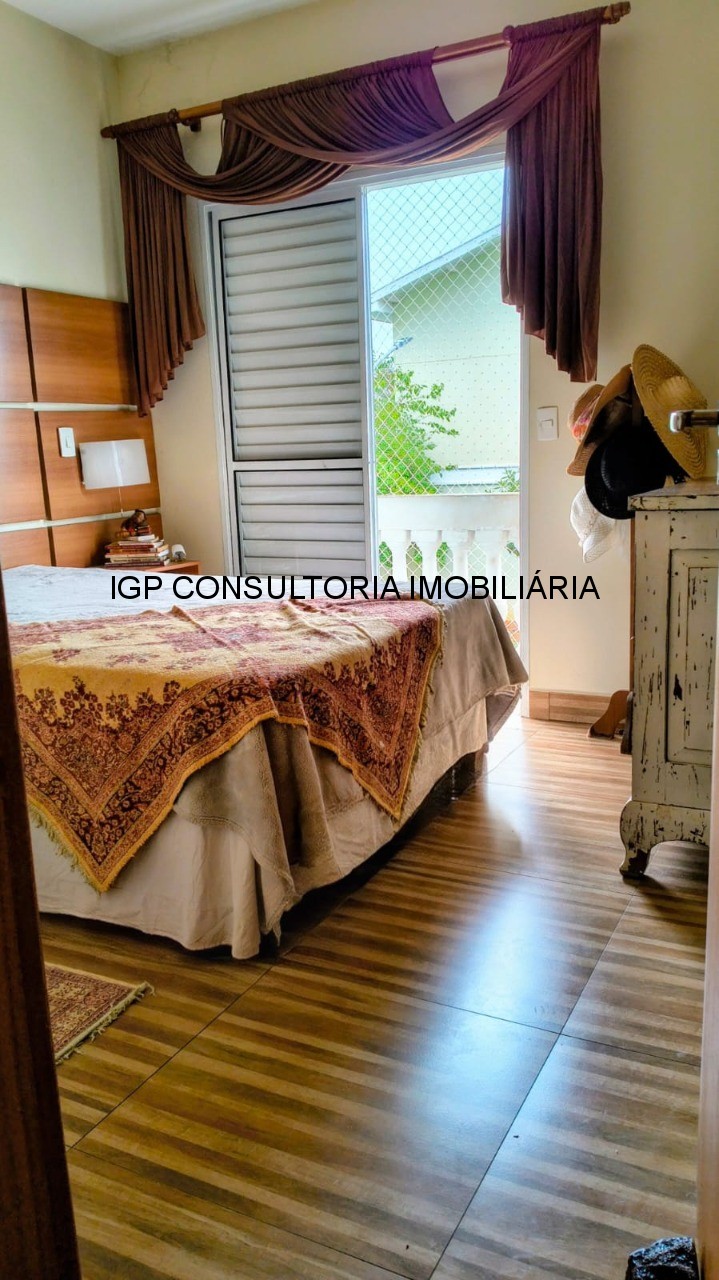 Casa, 3 quartos, 103 m² - Foto 99