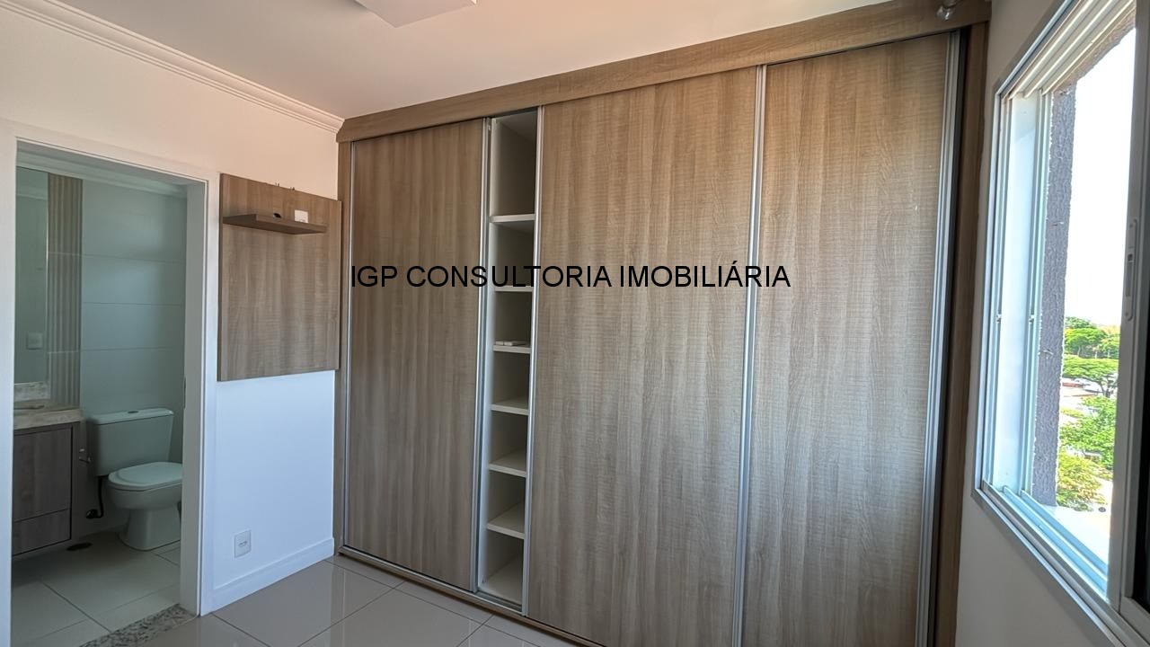 Apartamento, 3 quartos, 78 m² - Foto 23