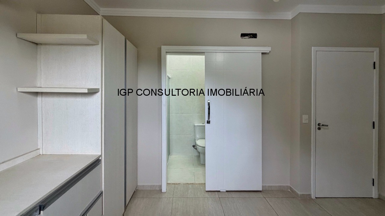 Casa, 3 quartos, 155 m² - Foto 25
