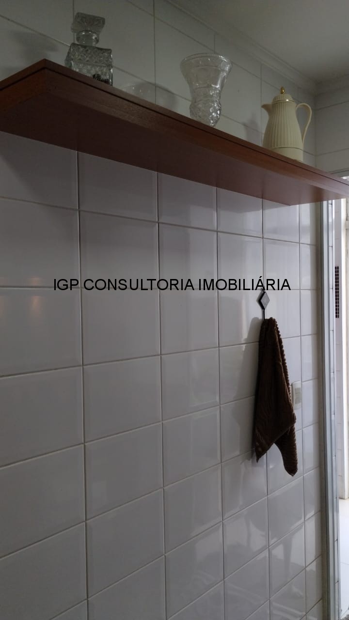 Casa, 3 quartos, 103 m² - Foto 58