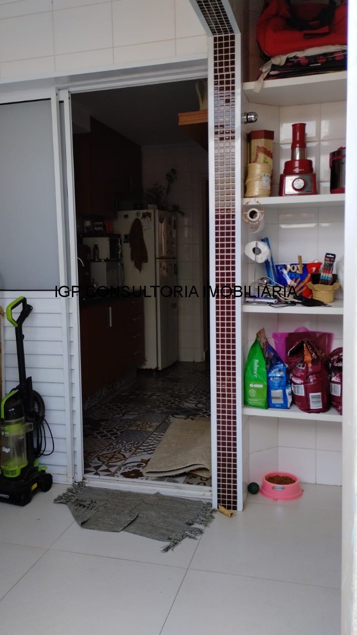 Casa, 3 quartos, 103 m² - Foto 49