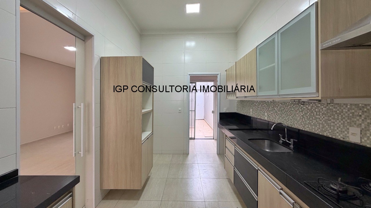 Casa, 3 quartos, 155 m² - Foto 6