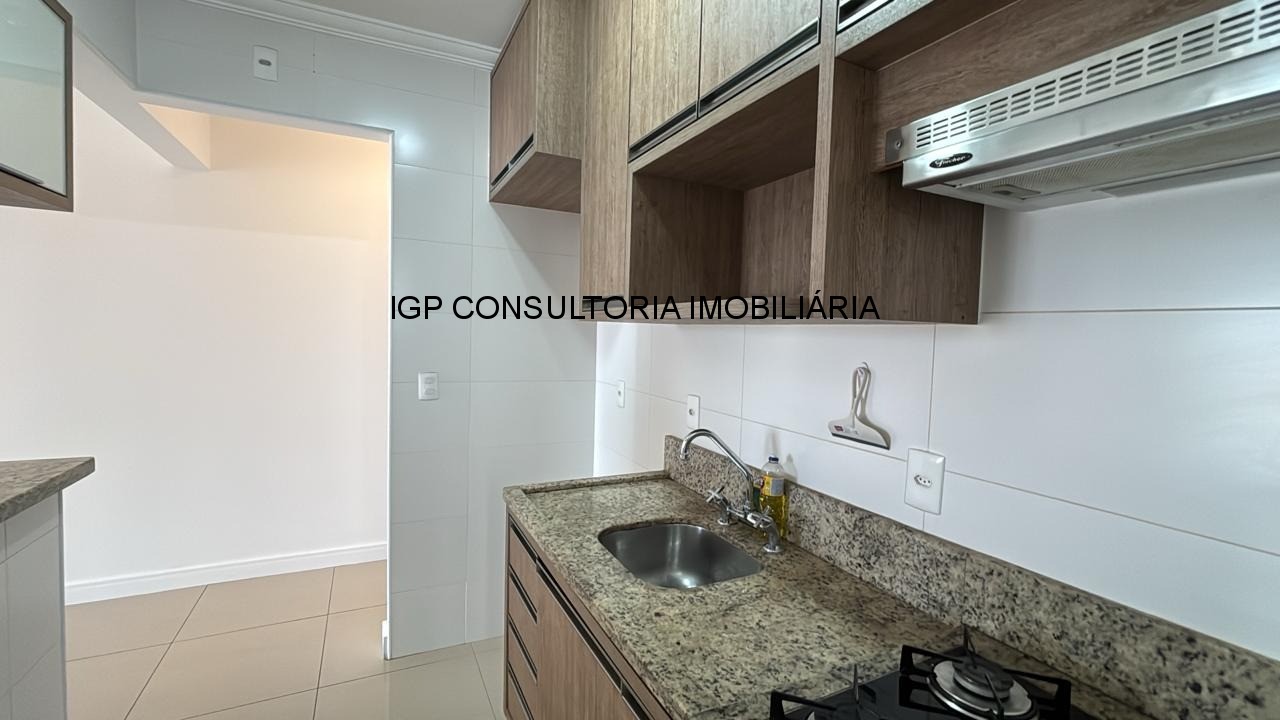 Apartamento, 3 quartos, 78 m² - Foto 6