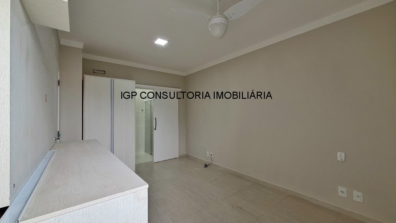 Casa, 3 quartos, 155 m² - Foto 12