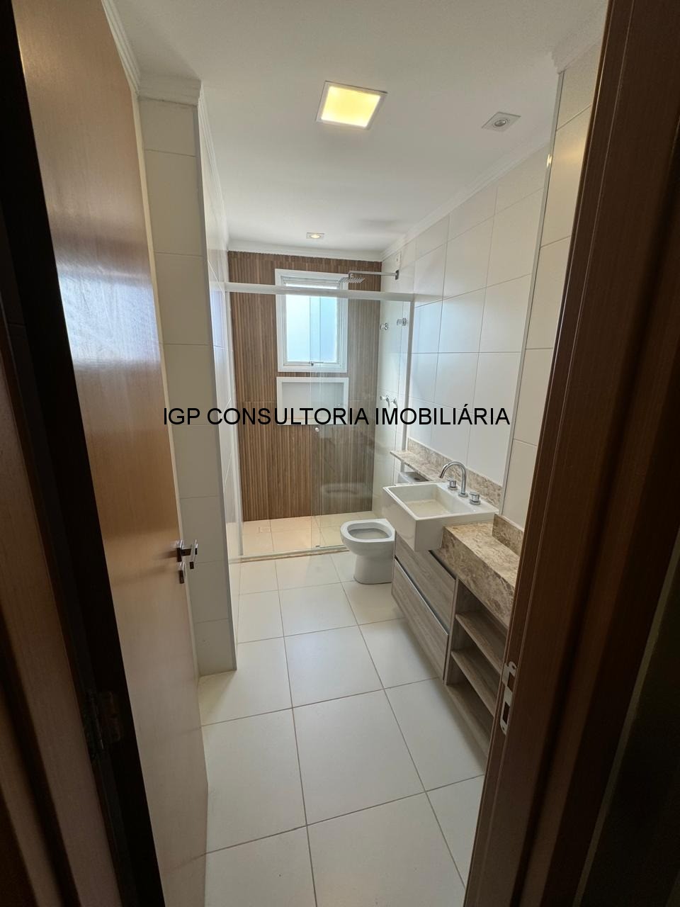 Cobertura, 3 quartos, 287 m² - Foto 16