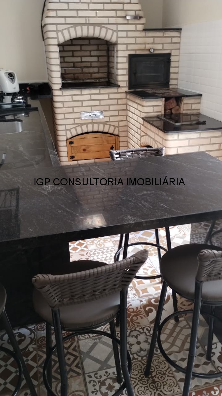 Casa, 3 quartos, 103 m² - Foto 87