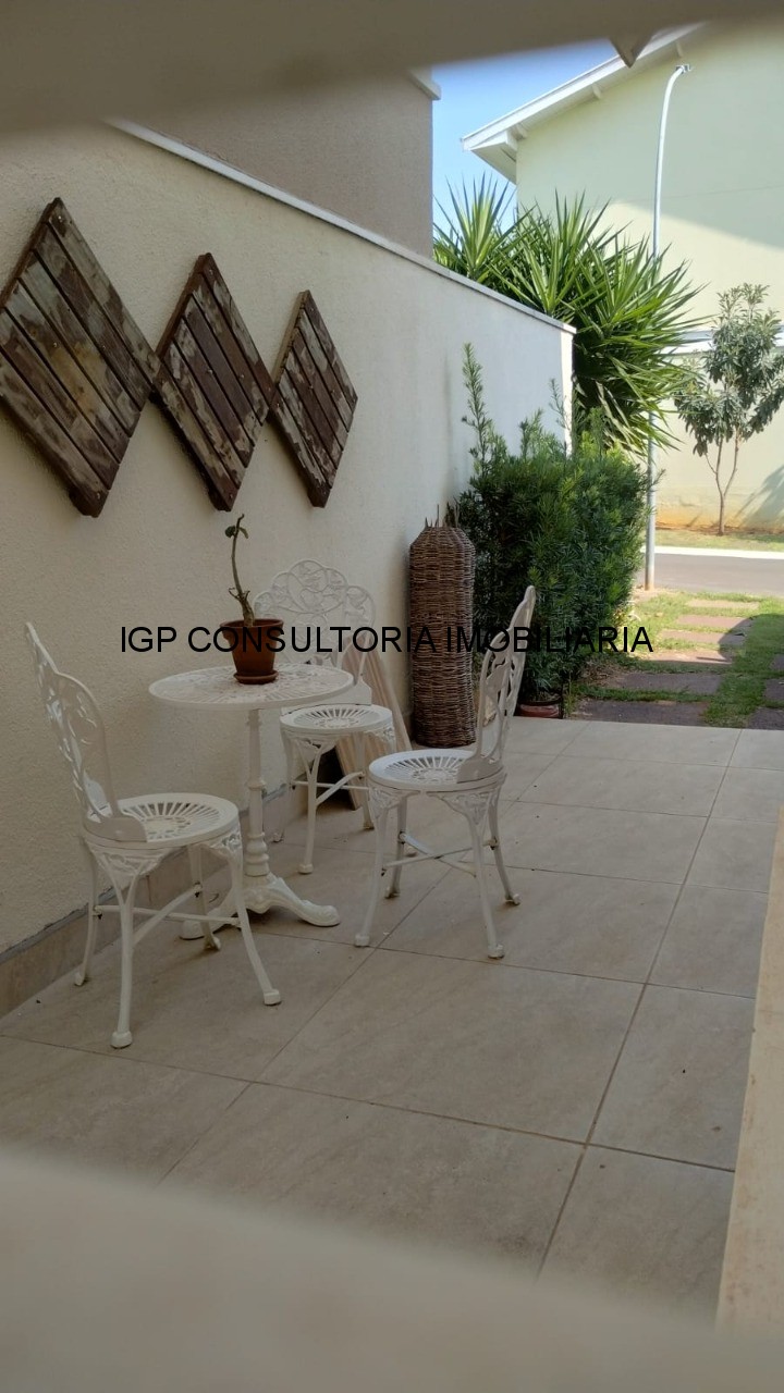 Casa, 3 quartos, 103 m² - Foto 11