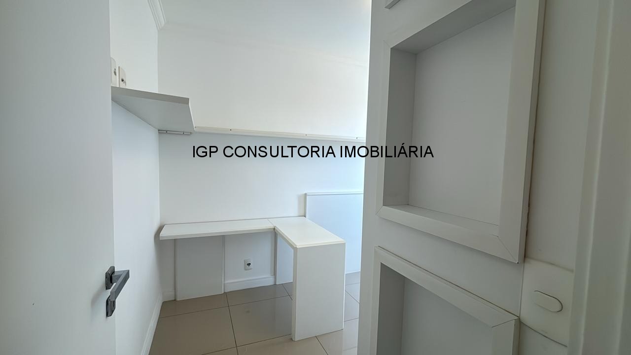 Apartamento, 3 quartos, 78 m² - Foto 27
