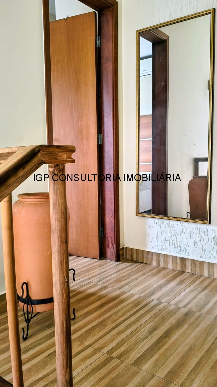 Casa, 3 quartos, 103 m² - Foto 97