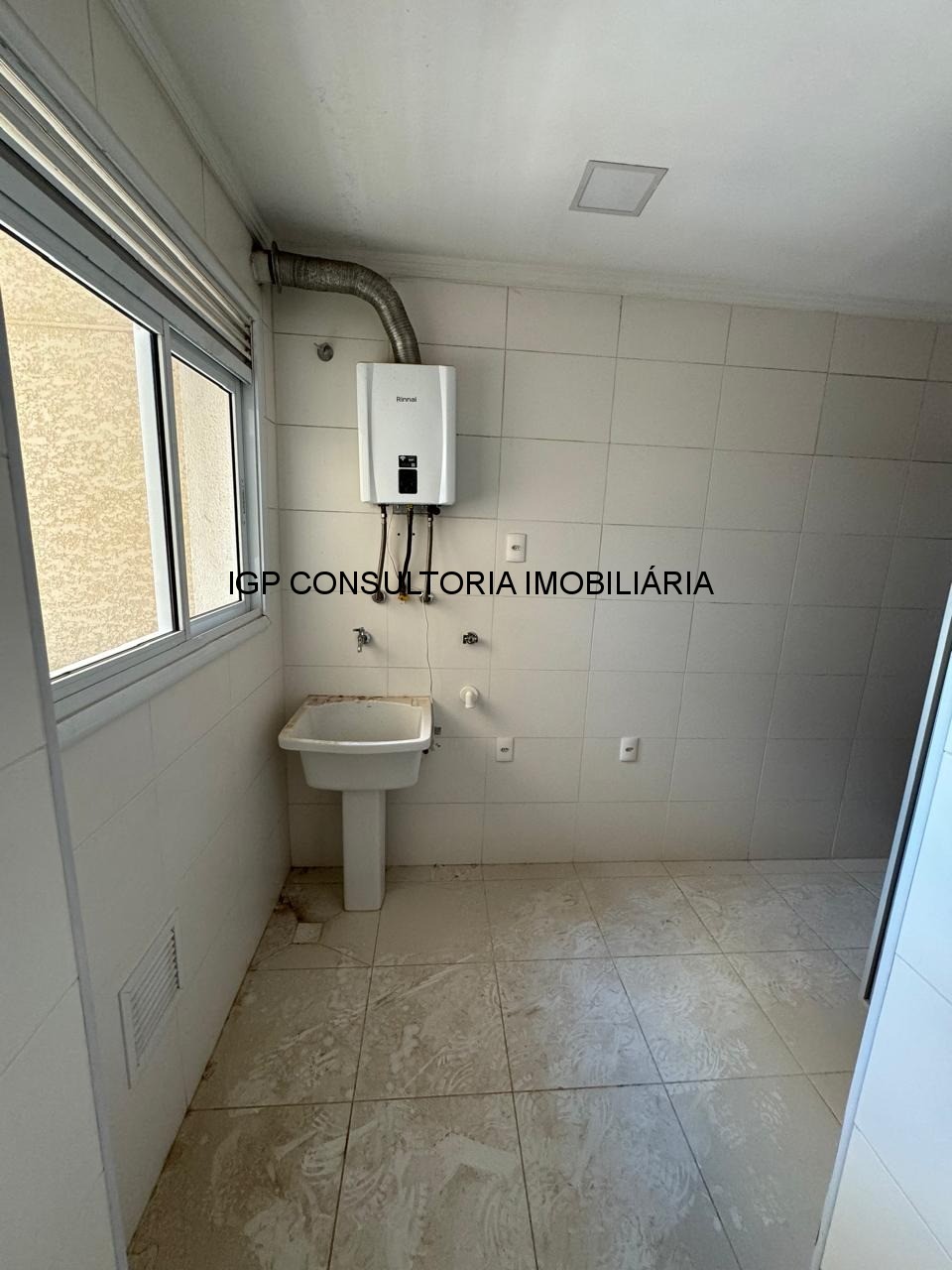 Cobertura, 3 quartos, 287 m² - Foto 5