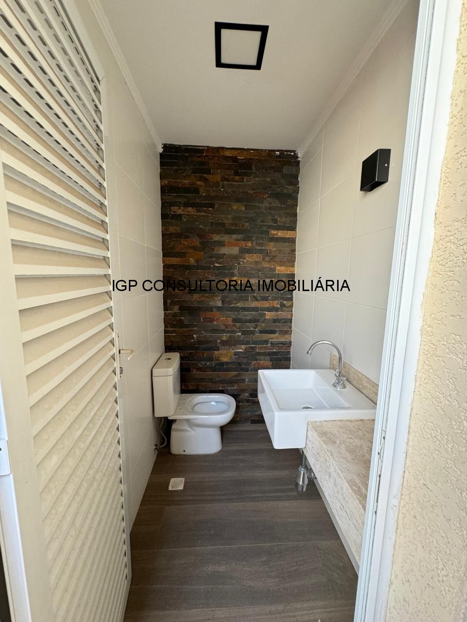 Cobertura, 3 quartos, 287 m² - Foto 26