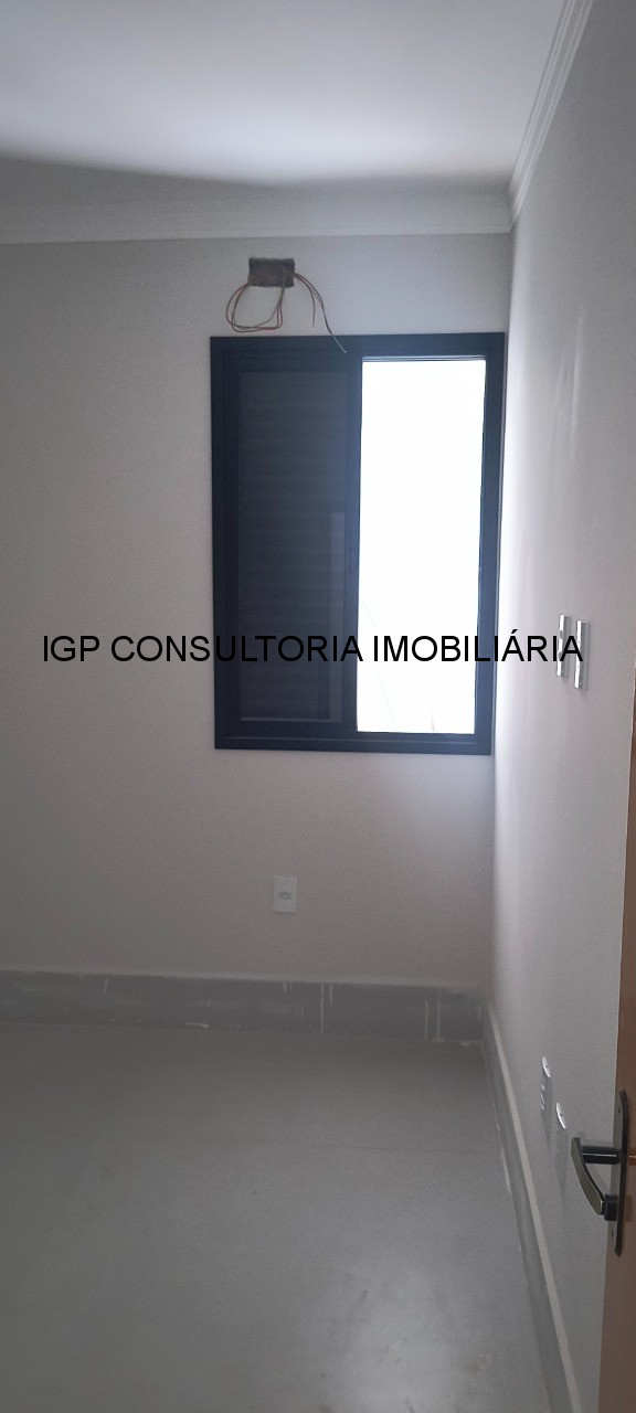 Casa, 3 quartos, 135 m² - Foto 35