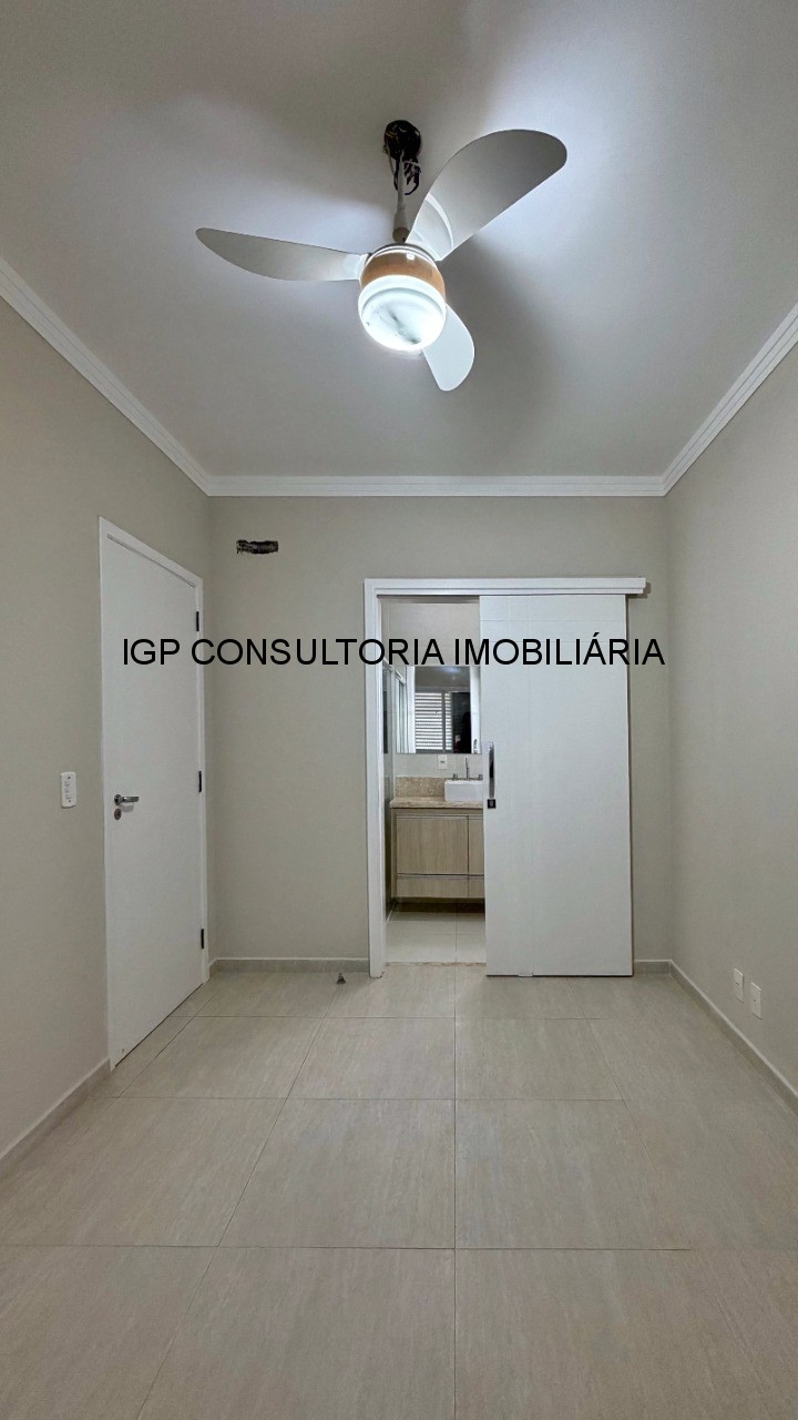 Casa, 3 quartos, 155 m² - Foto 21