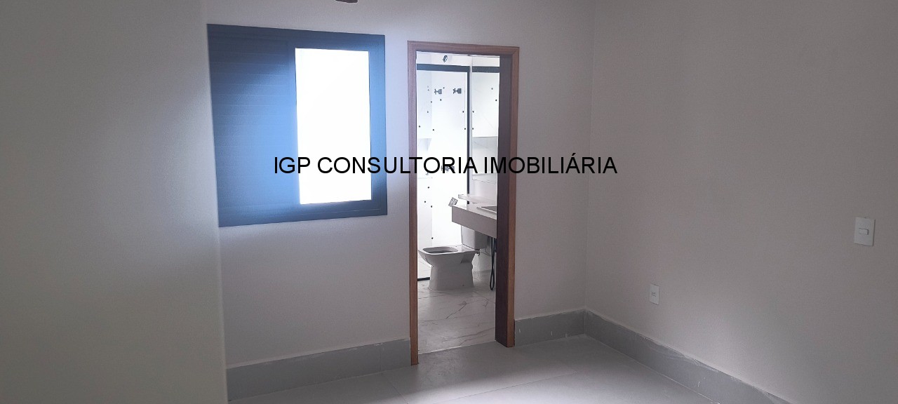 Casa, 3 quartos, 135 m² - Foto 29