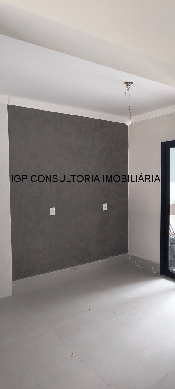 Casa, 3 quartos, 135 m² - Foto 19